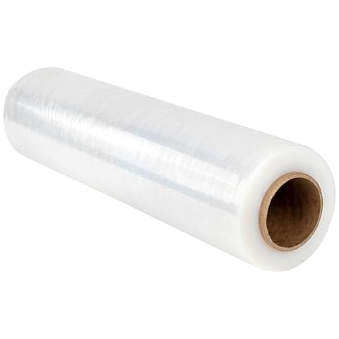 Film transparent ECO RAYLU PAPER Cover