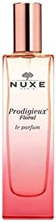 Nuxe Prodigieux Floral Le Parfum 50ml