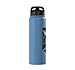 Ushi Oni Japan Demon Stainless Steel Insulated Water Bottle