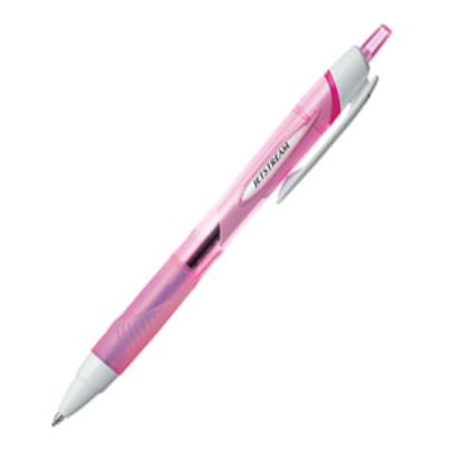 みつる 数量限定】Z/X -Zillions of enemy X- 3枚アクリルパネル「黒崎