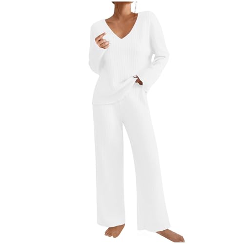Laquieio Completo Chandal Mujer Primavera Ropa Para Fitness Running Cómodo Estampado Casual Solapa Ligero Con Cremallera Barato Algodón Conjunto Mujers Verano Moda, Trotar