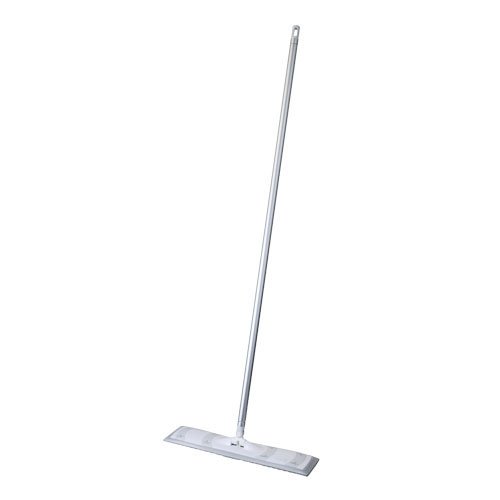 本体 クイックルワイパー モップの人気商品 通販 価格比較 価格 Com