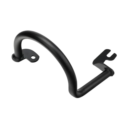 Accessoires de pare-chocs moto CT125 Trail pour l'aventure tout-terrain en Hunter Cub