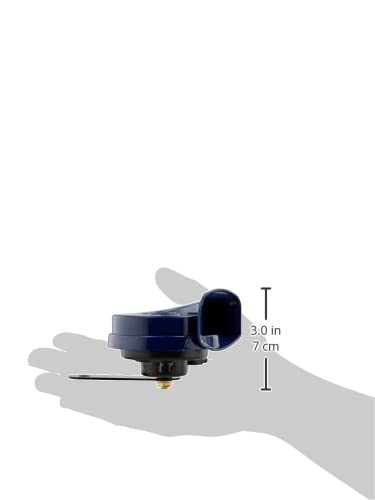 Amazon | シーエーピースタイル(CAP Style)CAPS CAPS HN01 ブルー 