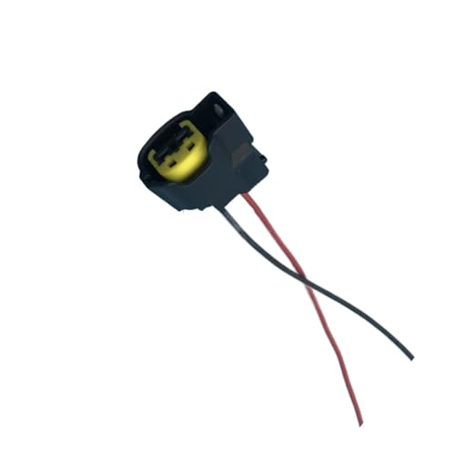 Câblage électrique 49093-0211 pour réparer une bobine d'allumage