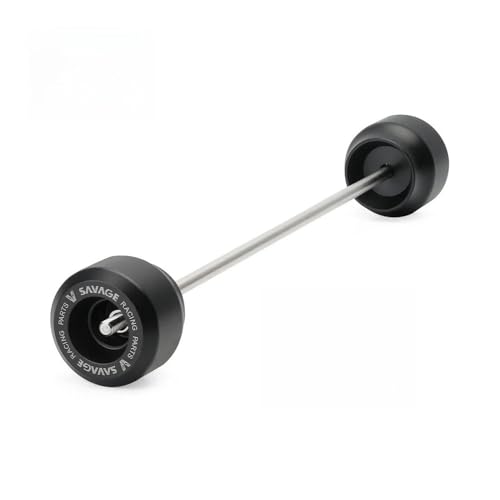 �o�C�N�̃t���[���X���C�_�[ �z�C�[���X���C�_�[ �A�N�X���t�H�[�N �N���b�V���v���e�N�^�[�p�b�h �X�C���O�A�[���X�v�[���X�^���h DRZ400 DRZ400SM DRZ DR-Z 400 SM �����ی�p