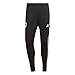 Produktbild adidas Herren Juve Tr Pnt Pants, Black/White, L EU