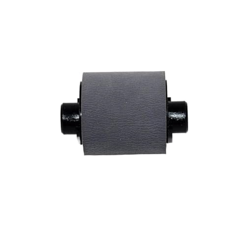 Rouleau de ramassage JC72-01231A pour réparer alimentation Samsung ML 1510