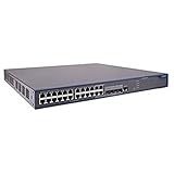 hp rack 42u weight Tipo de memoria: DDR SDRAM HP JD449A#ABB - Switch de red (7200 g, 5 a 95 %, De 0 a 45 °C, -40 - 70 °C, 429 x 440 x 43.6 mm, EIA-standard 19 in. telco rack or equipment cabinet (hardware included))