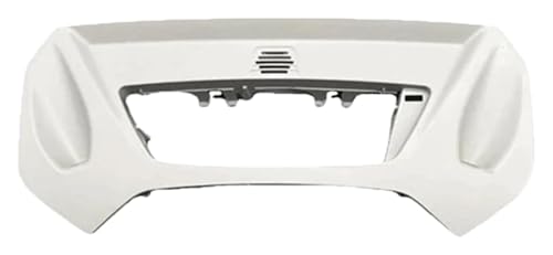 Interrupteur vitre Ford Focus Mk3 - Cadre toit ouvrant de remplacement
