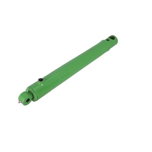 All States Hydraulic Tension Cylinder for John Deere Models