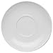 Cameo 6" Saucer