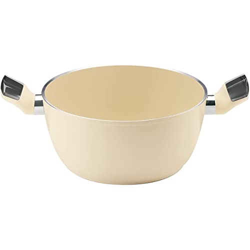 guzzini LATINA Ob`[j y V`[|bg IH 24cm z H@Ή Z~bNR[eBO  Vv i` Lb`G l炵 4`6l pi y 22_ O[ z