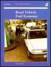 Road Vehicle Fuel Economy (State of the Art Review)