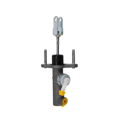 Cilindro esclavo de embrague para reparar transmision manual Frison T6 T8 2020-2024