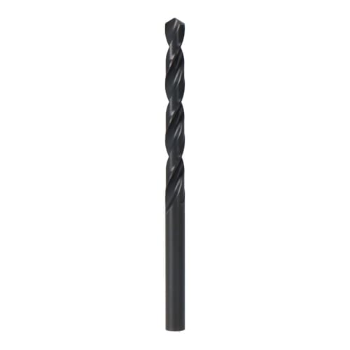 Izar iz27447 Koma Tools DIN 338 Short Cylindrical Metal Drill Bit 3.5 mm (Pack of 2)