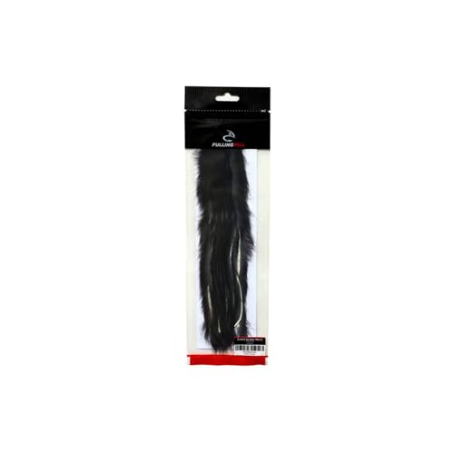 Fulling Mill Rabbit Zonker Micro