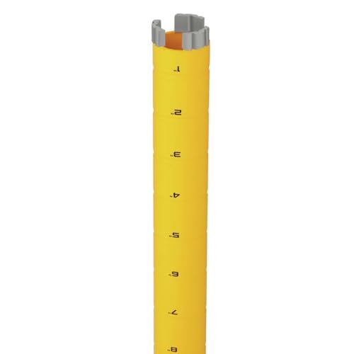 DEWALT 1-1/4" x 14" Diamond Core Bit (DW55008) by DEWALT - Image 4