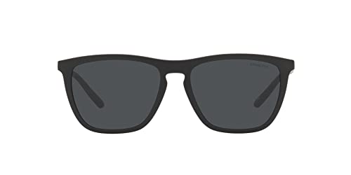 ARNETTE mens An 4301 Cat Eye Sunglasses2