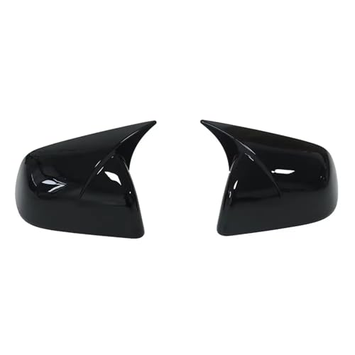 Ԃ̃obN~[VF ɓK eXp ɓK Y ɓK fp 2025Np J[XebJ[ obN~[ TCh~[Jo[ EBOLbv OP[X gANZT[ ԗ hA~[Jo[()