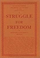Struggle for Freedom Vol. XI 8193867939 Book Cover