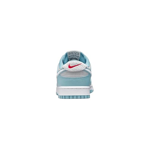 Image of Nike Men's Dunk Low Sneakers