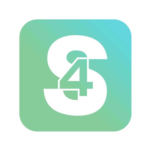 『Four Streams Podcast』のカバーアート