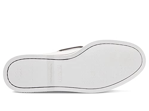 Image of Sperry Men's Gold Authentic Original 2-Eye