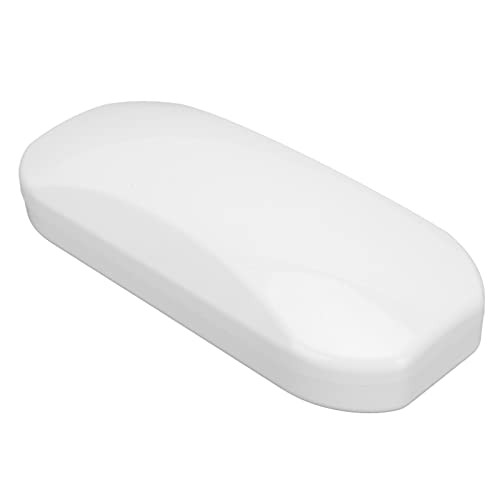 Majatou Handkrümelkehrmaschine, Wiederverwendbare Hand-Krümerkehrmaschine für Zuhause, Weicher Haar-Trummersämmere für Server, Krumerwerkzug für Tischmatten, Bettlaken,