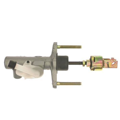 Sachs SH5350 Clutch Master Cylinder