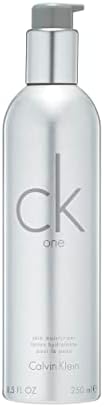 Calvin Klein CK One Body Moisturiser 250ml
