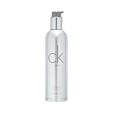 Calvin Klein CK One Body Moisturiser 250ml