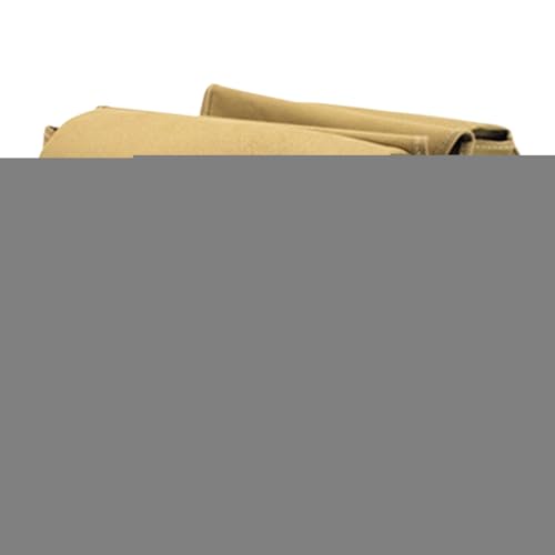 Sacoches de selle robustes pour moto et accessoires de rangement étanches