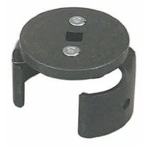 Lisle 63630 Spring For Wide Range Filter Wrench #TOP9