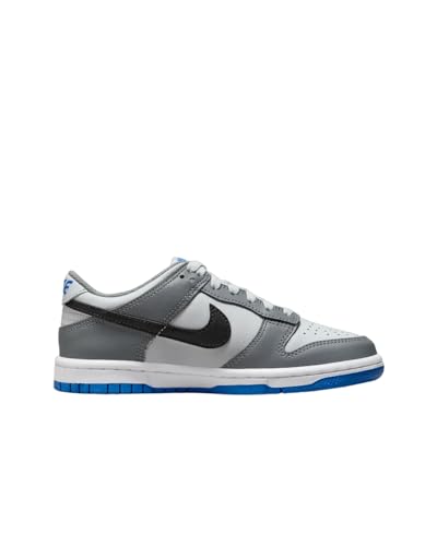 Image of Nike Kid's Dunk Low Sneaker