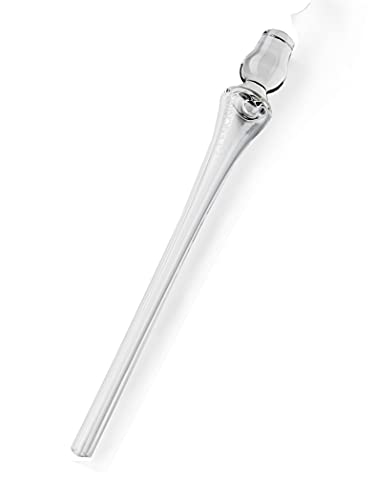 Glencairn The Water Pipette #TOP6