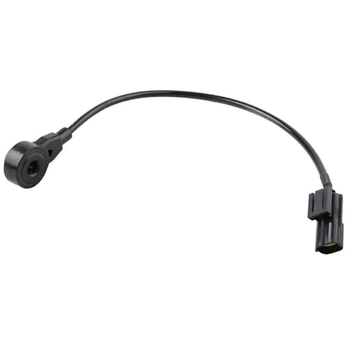 Faisceau capteur de cliquetis A0041539028 compatible avec Mercedes et Chevrolet - 3