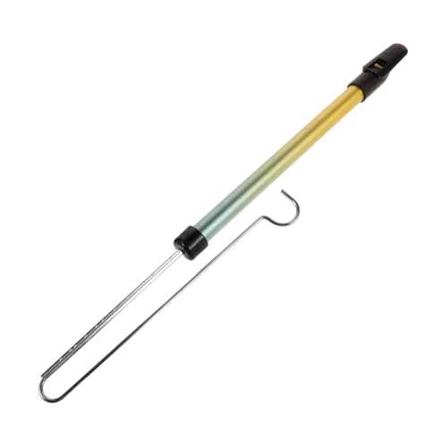 ULDIGI ^XChzCbX y d TEh XC_[t[g l ptH[}X p[eB[Q[