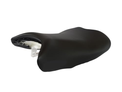 Cojín delantero para pasajero de moto GSXR 600 en rutas