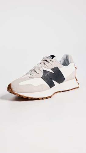 Image of New Balance Unisex-Adult 327 Sneaker
