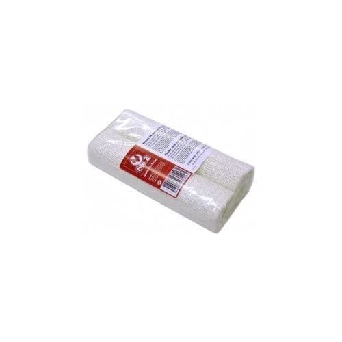 Gypsona Venda Yeso Gypsona 2,7Mx50 100 g