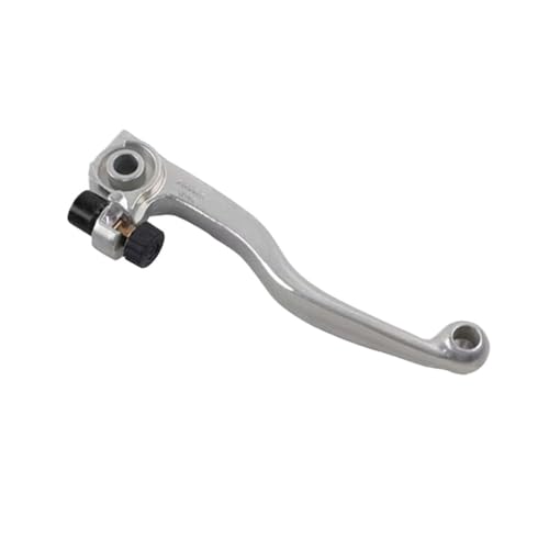 Levier d'embrayage hydraulique pour Husqvarna FC FE GasGas EX MC KTM EXC SX