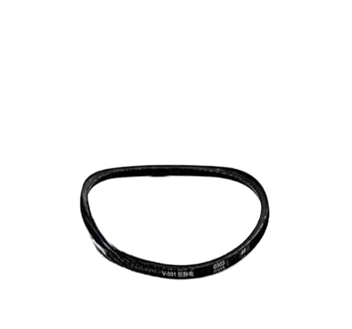 1 jo[T@xg O ^CvAnCA[/@i[^[xgOpxgƌ݊(V-519E)