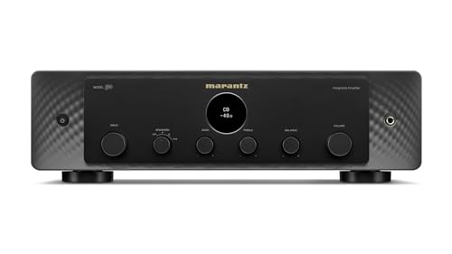 MODEL 50 [ブラック]