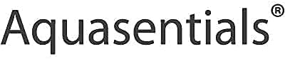 Aquasentials Exfoliating Mesh Brush (Singe)