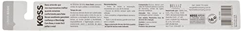 Kess Escova Dental Basic Action Extra Macia
