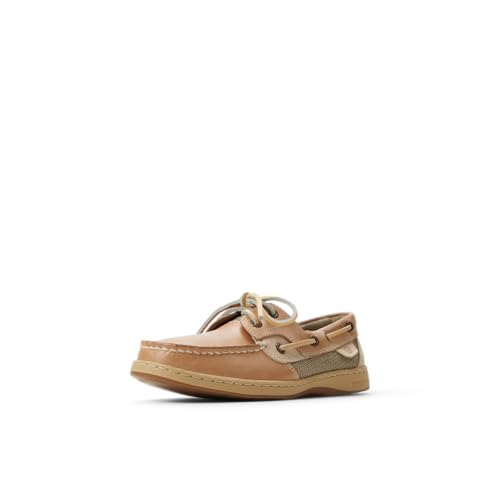 Sperry Women's Bluefish Boat Shoe