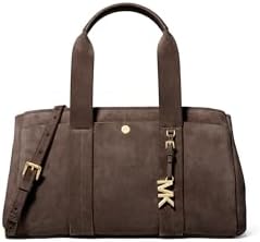 Michael Kors Sm Ew Satchel Bag