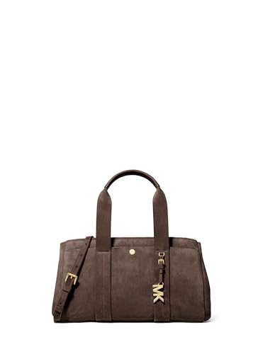 Image of Michael Kors Women's Romee Small Satchel