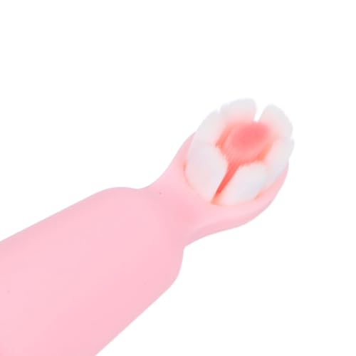 Catálogo de Dedal para bebe disponible en línea. 30 Imagen adicional